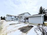 4403 Riverbend Road - Photo 50