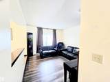 4403 Riverbend Road - Photo 4