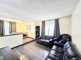 4403 Riverbend Road - Photo 5