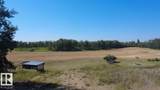 54522 Rge Road 204 - Photo 10