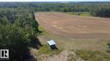 54522 Rge Road 204 - Photo 12