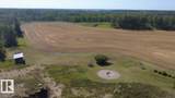 54522 Rge Road 204 - Photo 13