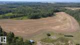 54522 Rge Road 204 - Photo 14