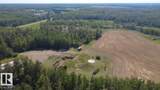 54522 Rge Road 204 - Photo 15
