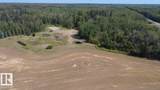 54522 Rge Road 204 - Photo 23