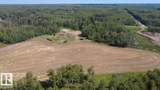 54522 Rge Road 204 - Photo 24