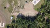 54522 Rge Road 204 - Photo 25