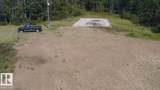 54522 Rge Road 204 - Photo 27