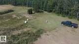 54522 Rge Road 204 - Photo 28