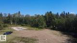 54522 Rge Road 204 - Photo 29