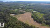 54522 Rge Road 204 - Photo 3