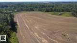 54522 Rge Road 204 - Photo 32