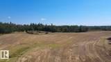 54522 Rge Road 204 - Photo 36