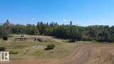 54522 Rge Road 204 - Photo 37