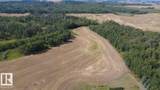 54522 Rge Road 204 - Photo 38