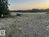 54522 Rge Road 204 - Photo 4