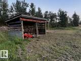 54522 Rge Road 204 - Photo 40