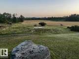 54522 Rge Road 204 - Photo 42