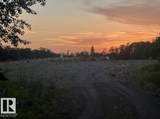 54522 Rge Road 204 - Photo 43