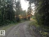 54522 Rge Road 204 - Photo 46