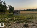 54522 Rge Road 204 - Photo 8