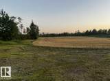 54522 Rge Road 204 - Photo 9
