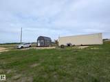 505 Fieldstone Pl Rr2 - Photo 1
