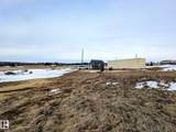 505 Fieldstone Pl Rr2 - Photo 10