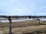 505 Fieldstone Pl Rr2 - Photo 11