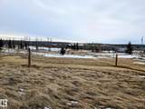 505 Fieldstone Pl Rr2 - Photo 12