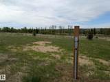 505 Fieldstone Pl Rr2 - Photo 2