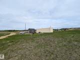 505 Fieldstone Pl Rr2 - Photo 3