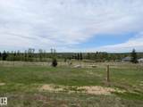 505 Fieldstone Pl Rr2 - Photo 4