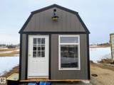 505 Fieldstone Pl Rr2 - Photo 5