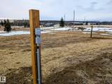 505 Fieldstone Pl Rr2 - Photo 8