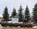 505 Fieldstone Pl Rr2 - Photo 9