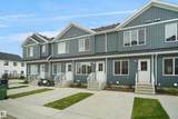 1009 Cy Becker Road - Photo 1