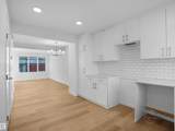 1009 Cy Becker Road - Photo 11