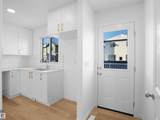1009 Cy Becker Road - Photo 13