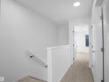 1009 Cy Becker Road - Photo 14