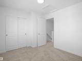 1009 Cy Becker Road - Photo 17