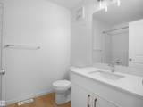 1009 Cy Becker Road - Photo 18