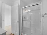 1009 Cy Becker Road - Photo 19