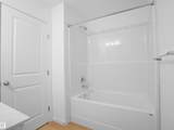 1009 Cy Becker Road - Photo 22