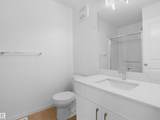 1009 Cy Becker Road - Photo 23