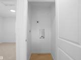 1009 Cy Becker Road - Photo 24