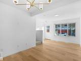 1009 Cy Becker Road - Photo 6