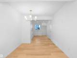1009 Cy Becker Road - Photo 7