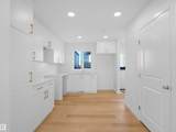 1009 Cy Becker Road - Photo 9