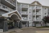 5340 199 Street - Photo 1